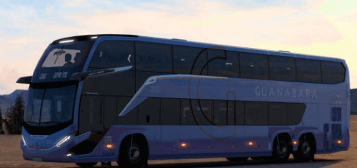 Opera-Instantaneo_2025-05-18_134028_discord_DD1AS.png